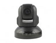 嘉讯C361-USB  标清视频PTZ摄像机,镜头,USB2.0
