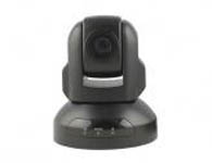 嘉讯C360-CN6-USB  标清视频PTZ摄像机, 10倍光学变焦,,USB2.0