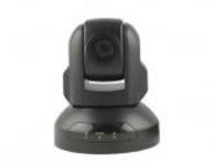 嘉讯C360-CN-USB  标清视频PTZ摄像机, 10倍光学变焦,,USB2.0