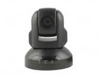嘉讯C360-12-USB 标清视频PTZ摄像机, 12倍光学变焦,,USB2.0