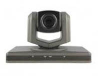 嘉讯C368-CN-USB  标清视频PTZ摄像机, 18倍光学变焦,,USB2.0