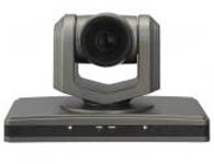 嘉讯HD388-DSYC-K1  高清视频PTZ摄像机, 10倍光学变焦,HD-SDI.CVBS.DVI-I