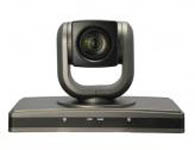 嘉讯HD8830-SN7500  高清视频PTZ摄像机, 30倍光学变焦,DVI-I