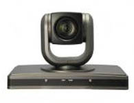 嘉讯HD8820-K4  高清视频PTZ摄像机, 20倍光学变焦 ,DVI-I