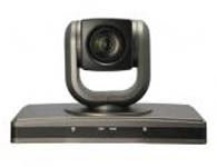 嘉讯HD8820-K3  高清视频PTZ摄像机, 20倍光学变焦 ,DVI-I