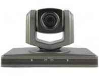 嘉讯HD820-SN6300  高清视频PTZ摄像机, 20倍光学变焦 ,DVI