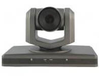 嘉讯HD610-SE600  高清视频PTZ摄像机, 3倍光学变焦 ,DVI-I