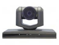 嘉讯HD600  高清视频PTZ摄像机,广角镜,DVI-I