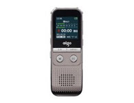 爱国者R5522（8GB）屏幕类型： 1.4英寸TFT彩色显示屏128*128录音设备： 内置麦克风播放性能： 音乐播放WMA，APE，MP3格式信噪比： ≥85dB传输接口： USB2.0