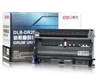 DLB-DR2050