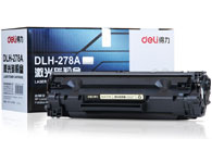 DLH-278A激光碳粉盒