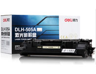 DLH-505A