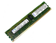 IBM 内存/16GB(49Y1400)产品类型： 内存  产品性能： 16GB DDR3 1.35V 4Rx4 PC3