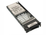 IBM V3700磁盘阵列 00Y2505 900G 2.5 SAS 10K 硬盘