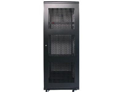 大唐保镖A36632大唐 网络机柜1.6米 标准机柜 32u 600 600