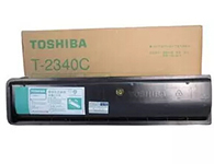 原裝品質 東芝T-2340C粉盒 232 282 283 碳粉盒 墨粉