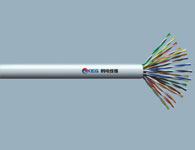 韩电线缆 大对数电缆