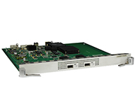华为 LE0MX2UXC  2端口万兆以太网光接口板（EC,XFP)型号：CN353-H-SMA
频段: 4.9-6.1GHZ 
传输速率：300M