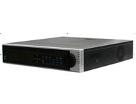 ?？低旸S-8616N-E8支持50M/100M/200M網絡接入帶寬支持最大500M像素接入支持HDMI/VGA高清輸出支持8SATA支持2個1000M網口支持2個USB 2.0，1個USB 3.0