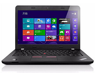 现价：6000￥ ThinkPad E460-20ETA0-13CD  AL-BK,14 R7 M360 2G dis ,Cam 720P, i7-6500U ,192G SSD ,4G,Th