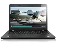 现价：6000￥ ThinkPad E460-20ETA0-14CD  AL-BK,14 R7 M360 2G dis ,Cam 720P, i7-6500U ,500G 7200rpm,8G