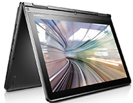 现价：5850￥ ThinkPad S1-20DLA0-10CD Black/HD/i5-5200U/4G/16G,1TB/Win 8/1+1+C