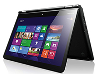 现价：5150￥ ThinkPad S3-440-20AYA0-7TCD  Black/i5-4210U(1.7GHz-2.7GHz)/4GB/500GB 7200/14.0 HD+ LED 