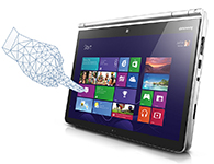 现价：6500￥ ThinkPad S3-440-20AYA0-80CD  Black/i5-4210U(1.6GHz-2.6GHz)/8GB/500GB 7200/14.0 HD+ LED 