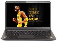 现价：10100￥ ThinkPad S3-Yoga-20DMA0-07CD   Sliver/i7-4510U(2.0GHz-3.1GHz)/8GB/256GB SSD/14.0 FHD L