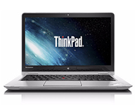 现价：6400￥ ThinkPad S3-Yoga-20DMA0-25CD Black / i5-5200U(2.2GHz-2.7GHz)/4GB/500GB 7200/16GB M.2/14