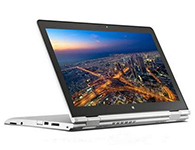 现价：6600￥ ThinkPad S5-20B3A0-3PCD  Black/ i7-4510U (2.0-3.1GHz)/ 8GB/ 500G (7200)N0 M.2/ 15.6HD L