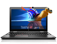 现价：6200￥ ThinkPad S5-20DQ00-2SCD 寰宇黑/ i5-5200U (2.2~2.7GHz)/ 4GB/ 500GB 5400+8GB SSHD/ 15.6 F
