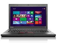 现价：6000￥ ThinkPad T450-20BV00-33CD 1YR,W7HB,14 HD,DIS,I5-5200U,4GB,500G 7200，3+3CELL,INTEL 7265