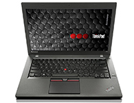 ThinkPad T450-20BVA0-0TCD  i5-5200U处理器/500GB/1GB  4GB (4GB/0GB)PC3-12800 1600MHz DDR3L7200rpm /wi
