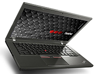 现价：6500￥ ThinkPad T450-20BVA0-0YCD  i5-5200U/ Windows® 7 Home Basic 64位/ 14HD LED背光/8GB,