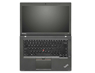 现价：8400￥ ThinkPad T450-20BVA0-1HCD i7-5500U/Windows® 7 Home Basic 64位/14英寸HD LED背/8GB 1