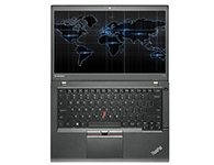 现价：7150￥ ThinkPad T450S-20BX00-2TCD 1YR,W7HB,14 HD+, DIS,I5-5200U,4GB,500G 7200，3+3CELL,INTEL 7