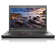 现价：14100￥ ThinkPad T450S-20BXA0-12CD I7-5600U/8GB/1TB 5400+16GB M-Sata/14 HD+ LED/NVIDIA GT940M 