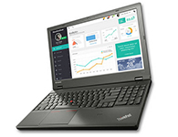 现价：8150￥ ThinkPad T540P-20BFA1-SMCD  i7-4710MQ/ 4GB/ 1TB (5400)/ Rambo/ 15.6 FHD LED/FPR/ Camera