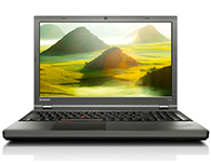 现价：8800￥ ThinkPad T540P-20BFA1-SQCD i7-4710MQ 4G/ 1TB (5400)+16G M.2/ Rambo/ 15.6 FHD LED/9 cell