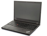 现价：15700￥ ThinkPad T540p-20BFS0-7000 i7-4700MQ(2.4~3.4GHz,6MB)/ 8GB/ 256GB SSD/ Rambo/ 15.5 3K I
