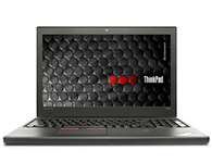 现价：5850￥ ThinkPad T550-20CKA0-0FCD i5-5200U(2.2~2.7GHz,3MB)/ 4GB/ 500GB (7200)/16GB M.2/ NO CD/ 