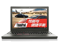 现价：6150￥ ThinkPad T550-20CKA0-0GCD i5-5200U(2.2~2.7GHz,3MB)/ 4GB/ 500GB (7200)/16GB M.2/ NO CD/ 