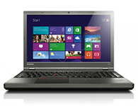 现价：11600￥ ThinkPad W550S-20E1A0-0VCD I7-5500U/8GB/500GB 7200+16GB M.2/15.5 FHD LED/NVIDIA K620M 