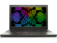 现价：13200￥ ThinkPad W550S-20E1A0-11CD  I7-5500U/8GB/256GB SSD/15.6 FHD LED/NVIDIA K620M 2GB Optim