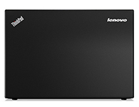 现价：8500￥ ThinkPad X1-20BTA0-M400  i5-5200U(2.2GHz-2.7GHz)/8GB/180GB SSD/14 FHD/Intel HD 5500/Int