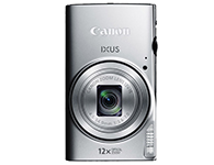 佳能 IXUS 275 数码卡片机