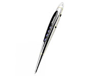 漢王錄音筆007-五合一錄音筆