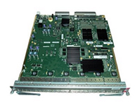 思科（Cisco）WS-X6824-SFP-2T 24口模块