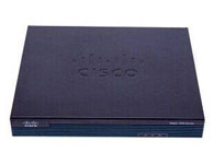 思科cisco-CISCO1941-IB/K9  思科路由器